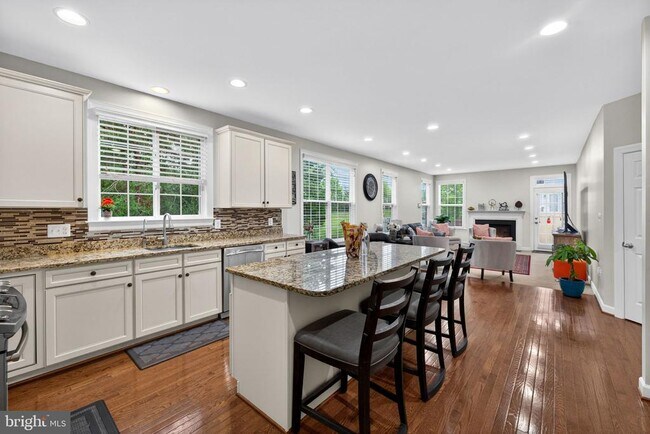 Building Photo - 41676 Blue Grama Cir