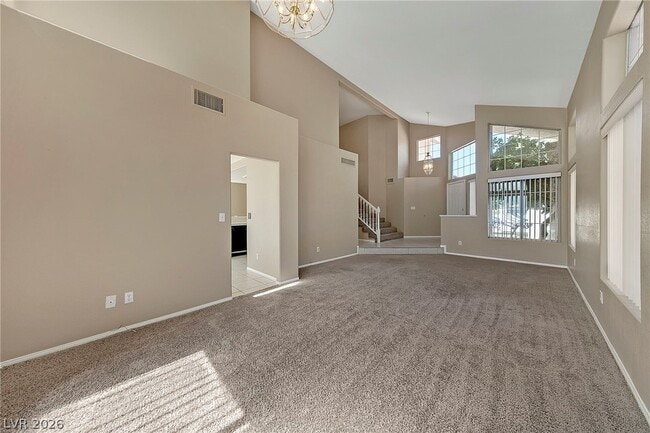 Building Photo - 151 Kachina Dr