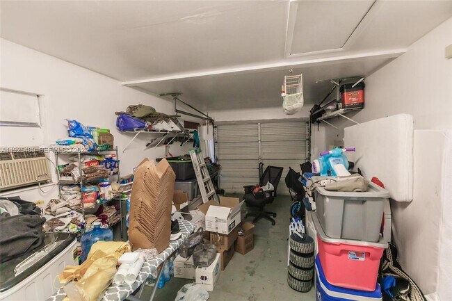 Building Photo - 18406 Van Nuys Cir