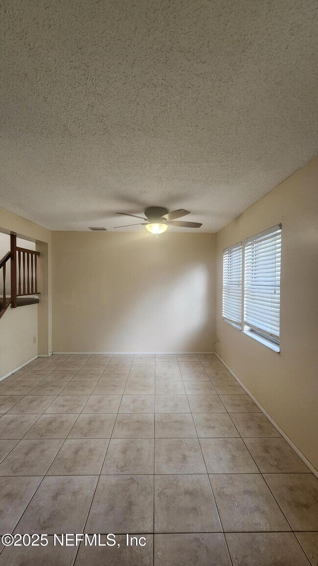 Building Photo - 9411 Genna Trace Trail