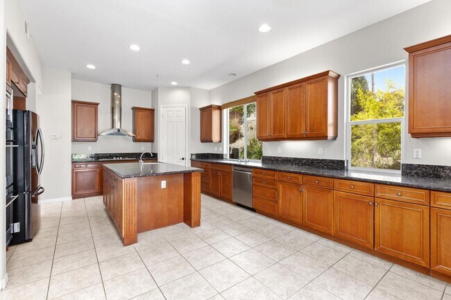 Building Photo - Luxury San Marcos Retreat with Private Backyard Oasis!