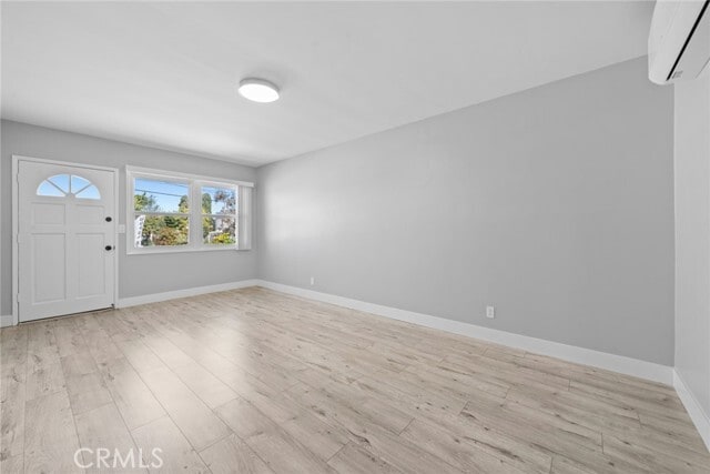 Building Photo - 1612 Orange Ave