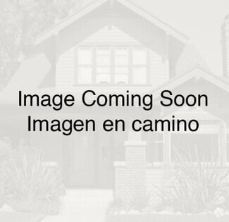 Building Photo - 339 Bepler Ave