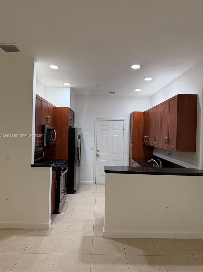 Building Photo - 12674 NW 32nd Pl