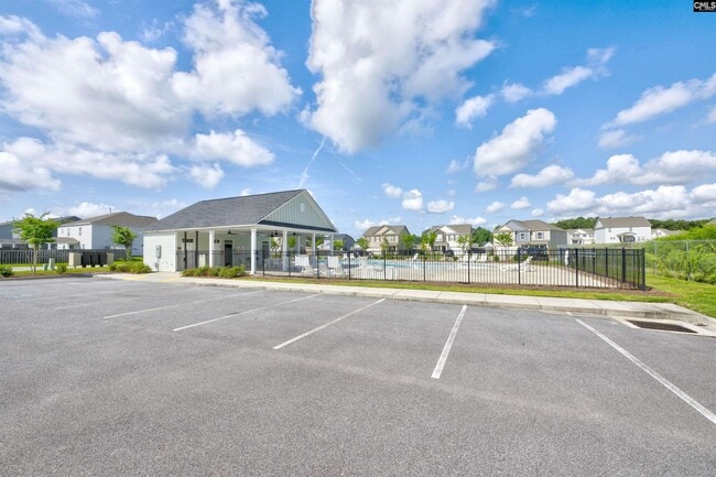 Building Photo - 139 Texas Black Way