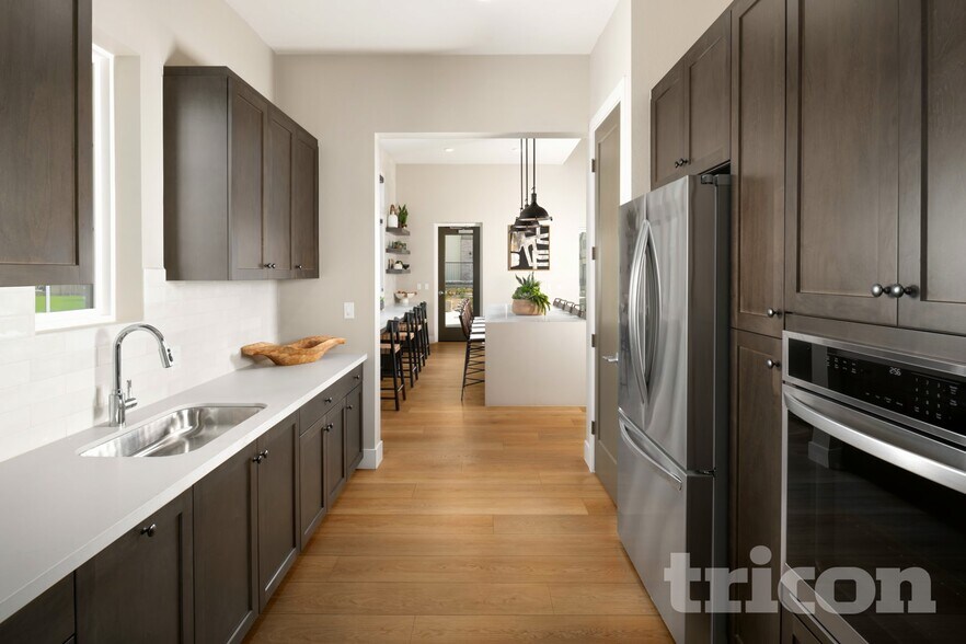 Building Photo - 28159 Callie Wy