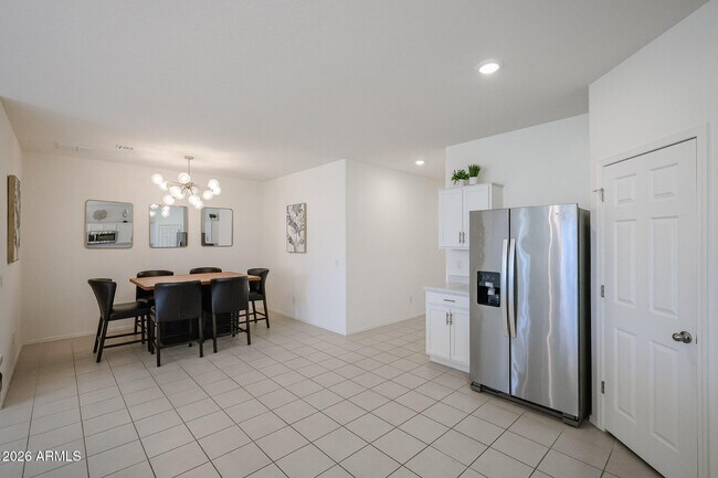 Building Photo - 7161 N 128th Ave