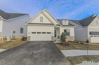 Building Photo - 35 Lookout Rdg