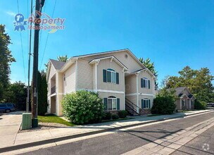 Building Photo - 3343 W Murano Ct