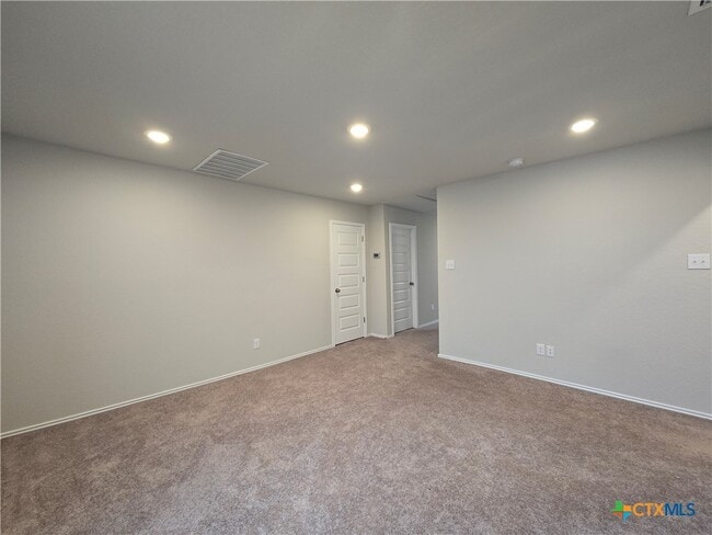Building Photo - 2565 Hiddenbrooke Trace