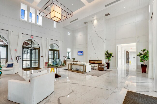 Building Photo - 8660 W Parkland Bay Trl