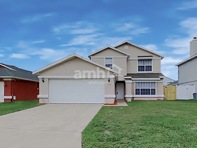 Building Photo - 105 Green Cove Ct