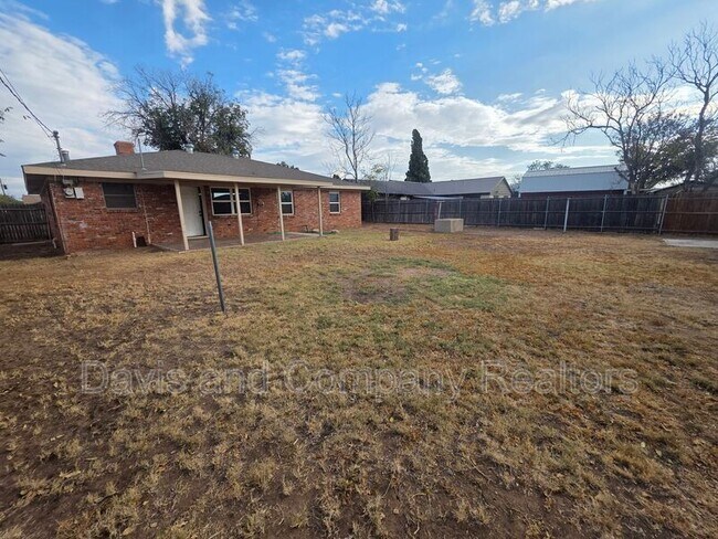 Building Photo - 4307 Harvard Ave