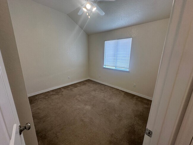 Building Photo - AVAILABLE NOW; APPLY TODAY AT OUR WEBSITE!!