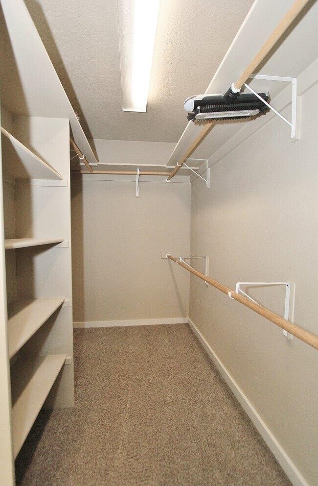 Building Photo - 5256 W McMurtrey St