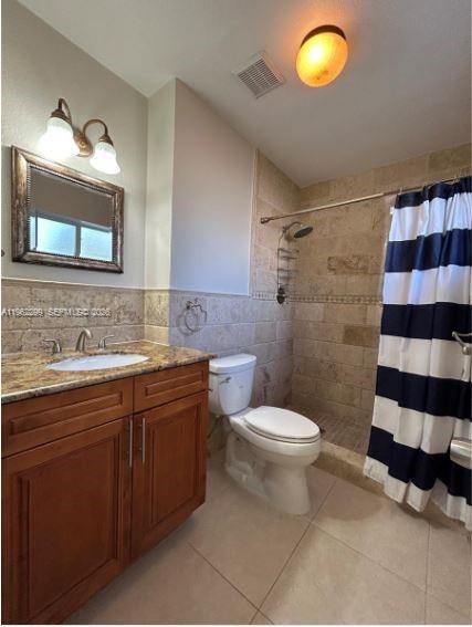 Building Photo - 8791 SW 87th St