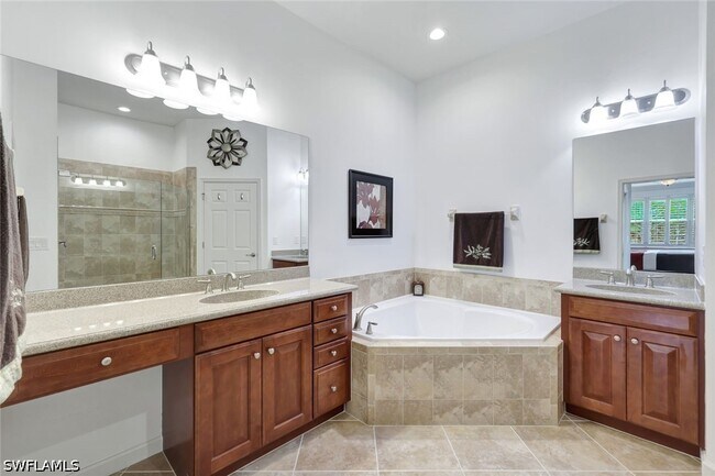 Building Photo - 9508 Ironstone Terrace