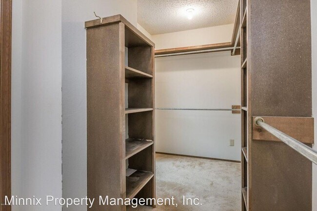 Building Photo - 4 br, 3 bath House - 6705 Stoneham Dr.