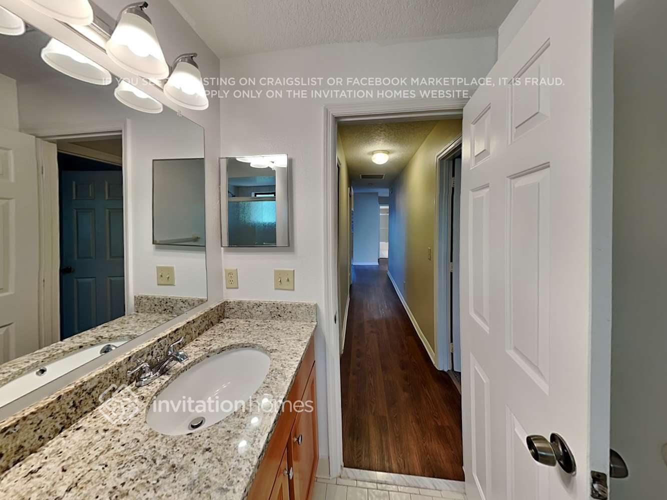 Building Photo - 6265 Indian Meadow St