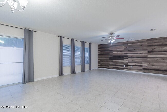 Building Photo - 2143 Chandlers Walk Ln