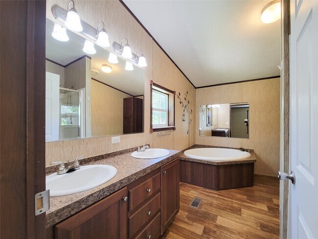 Building Photo - 26806 N Marek Ln