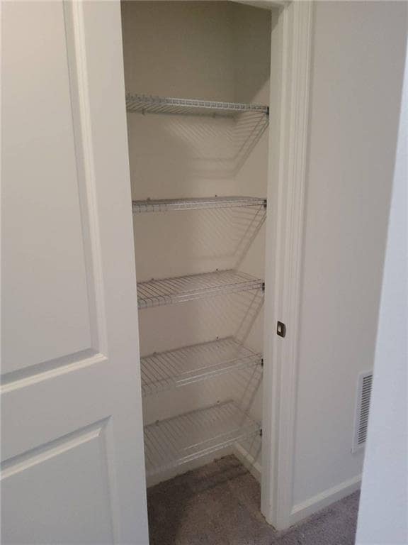 Building Photo - 184 Swindon Dr