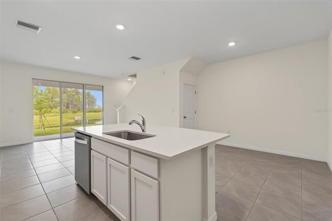 Building Photo - 32612 Turtle Grace Lp