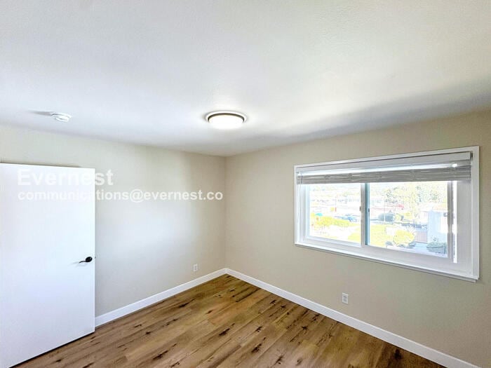 Building Photo - 3766 Callan Blvd