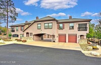 Building Photo - 1716 Alpine Meadows Ln