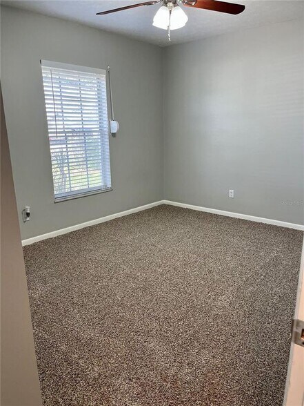 Building Photo - 13305 Moran Dr