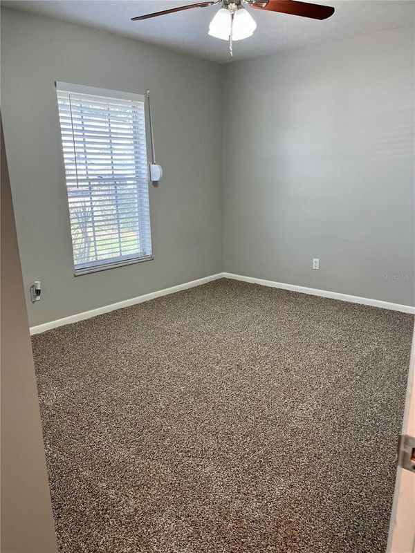Building Photo - 13305 Moran Dr