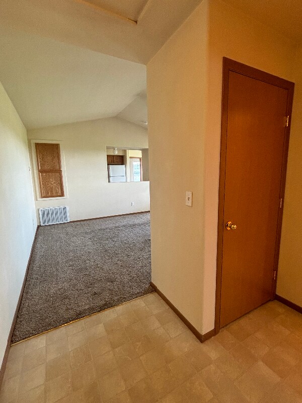 Building Photo - 6005 Chapel Hill Blvd