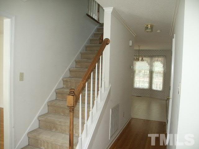 Building Photo - 109 Youngsford Ct