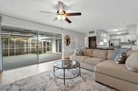 Building Photo - 93 East Ct