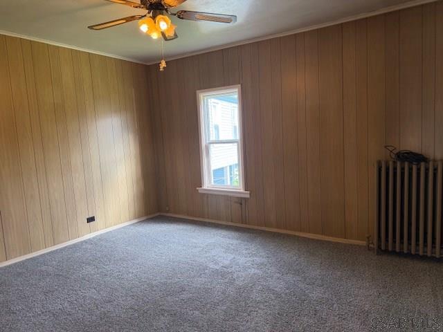 Building Photo - R130 Strayer St