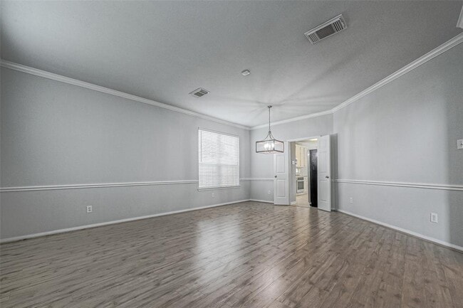 Building Photo - 9519 Stone Terrace Ct