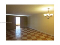 Building Photo - 1 bedroom in North miami FL 33179