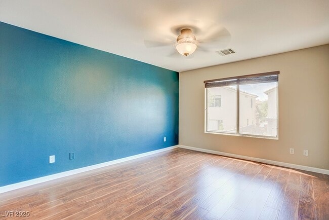 Building Photo - 9595 Gatesville Ave
