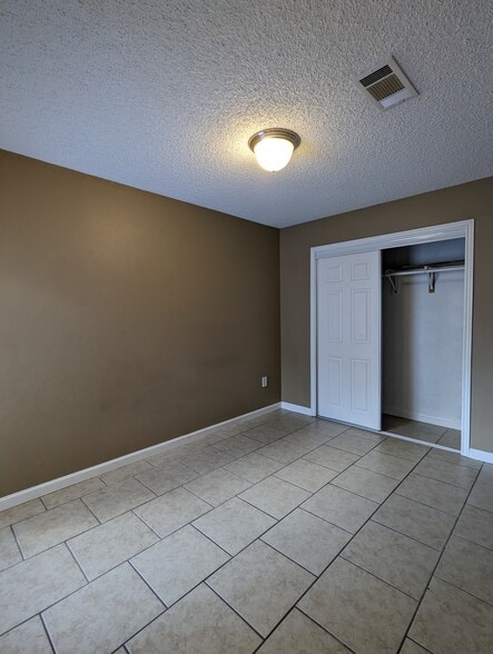 Bedroom #3 - 1143 Willow Creek Dr