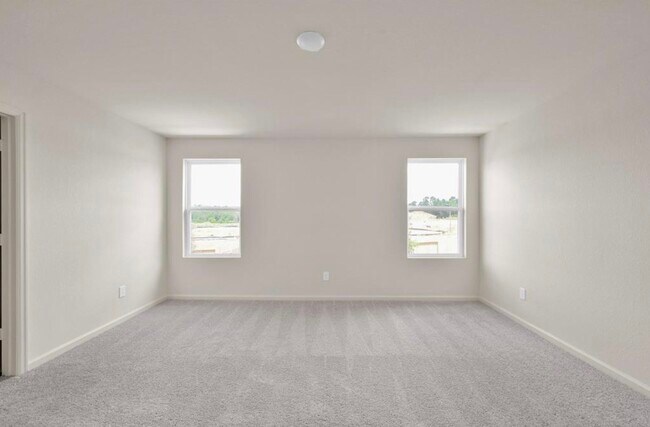 Building Photo - 14882 Calderon Dr