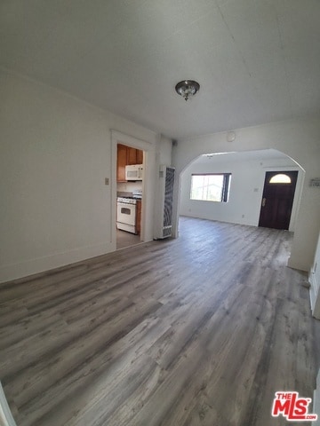 Building Photo - 1216 W 77th St