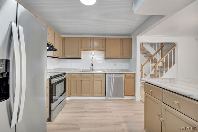 Building Photo - 1 Apollo Dr