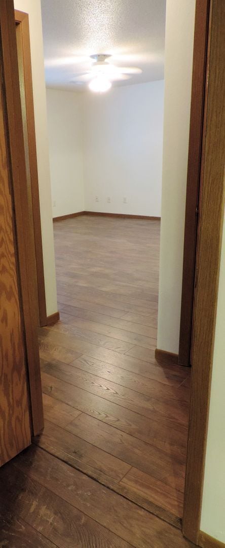 Building Photo - $1,125 | 2 Bedroom, 1 Bathroom Condo | Pet Friendly!* | Available for August 1st, 2026 Move In!