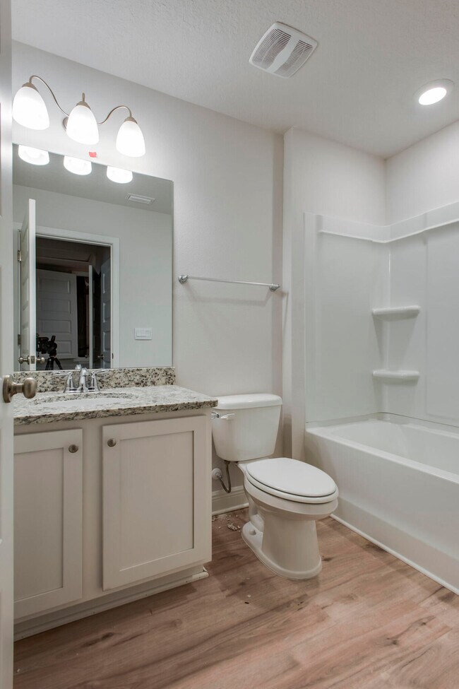 Building Photo - 67 Sandhill Pines Dr