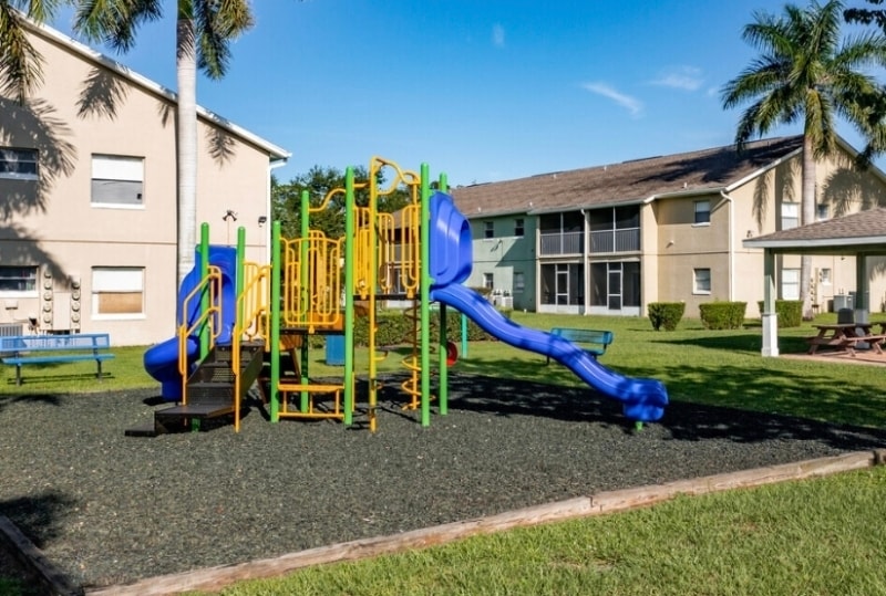 Building Photo - 4457 Pershing Pointe Pl