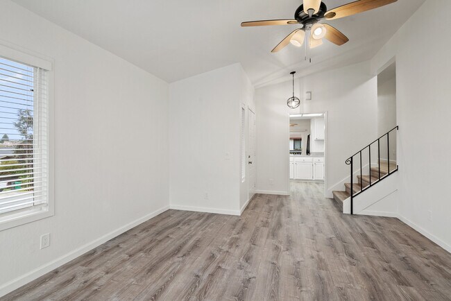 Building Photo - 34 Altamont Dr