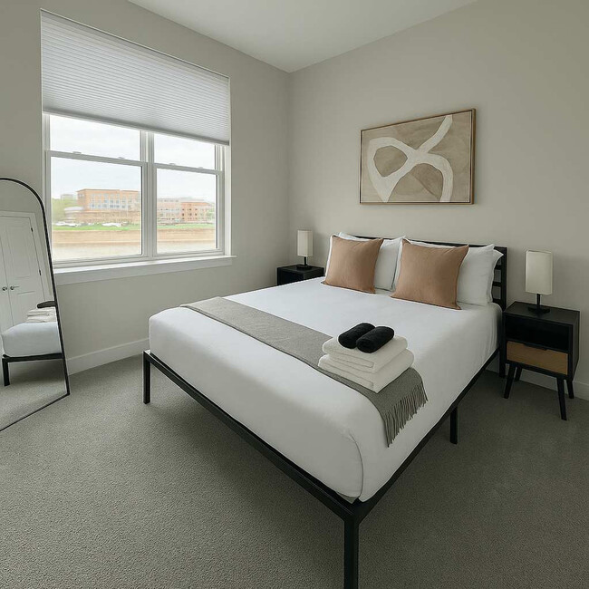 Building Photo - 28403 Torch Pkwy