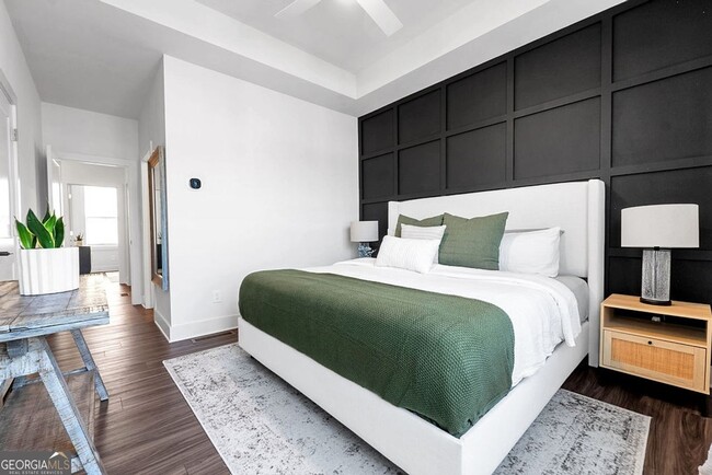 Building Photo - 1249 Zucchini Cir SE