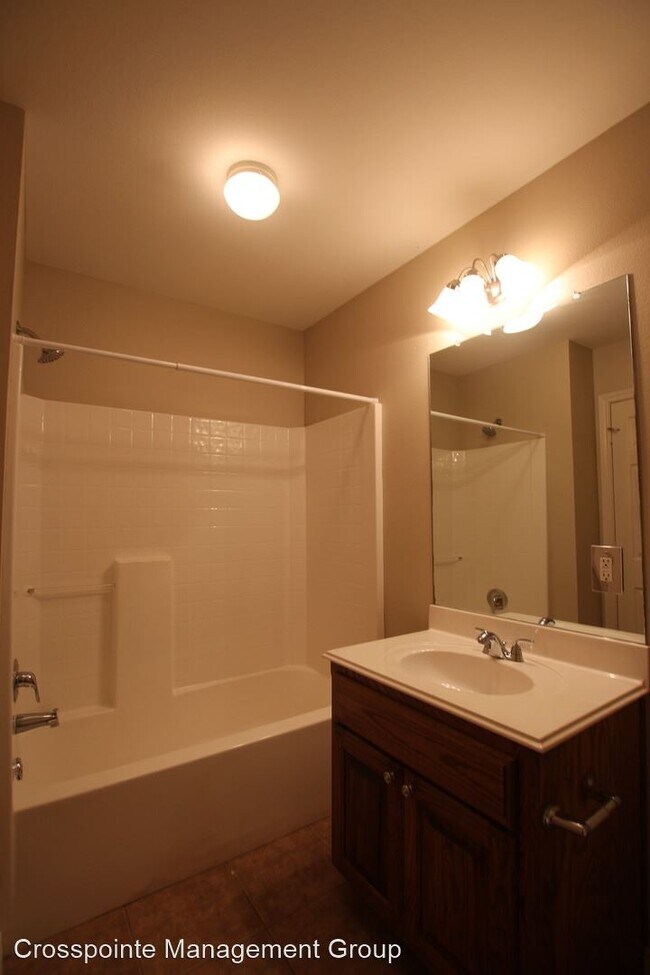 Building Photo - 15578 FM 849
