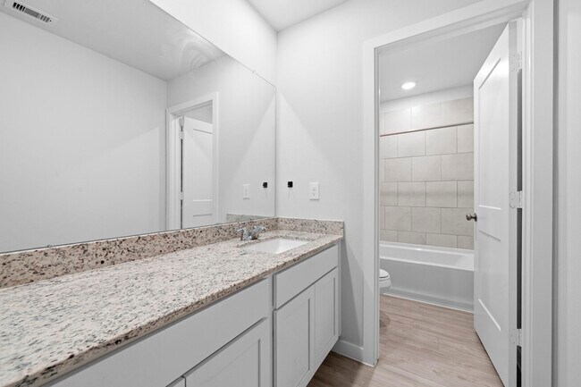 Building Photo - 5622 Fresh View Ct